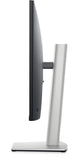 Dell Computer Monitor P3223QE 31.5" 4K UHD LCD Black