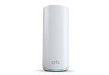 Netgear Orbi 770 Wi-Fi 7 Mesh System (2.4/5/6 GHz) White