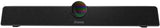 iiyama UC CAM120ULB-1 4K 12MP USB Plug-and-Play Camera - Black