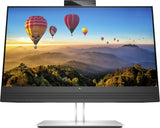 HP Conference Monitor E24m G4 24" IPS FHD USB-C 5MP Webcam