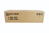 Kyocera DK-7105 Drum for TASKalfa 3010/3510i