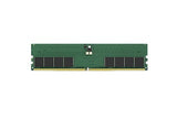 Kingston ValueRAM DDR5 32GB (1x32GB) 5600MHz DIMM