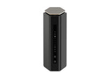 Netgear Nighthawk RS600 Wi-Fi Tri-Band 6 GHz Router