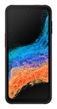 Samsung Galaxy Xcover6 Pro 6/128GB 5G Black EE