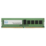 Dell RAM 32GB DDR5 5600MHz ECC DIMM 288-pin
