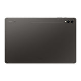 Samsung Galaxy Tab S9 Ultra 5G 256GB 12GB RAM 14.6" Graphite