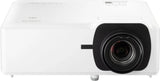 ViewSonic LS901-4K Projector - UHD 4K, 5500 ANSI Lumens, White