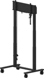 iiyama MD-CAR2031-B1 Board Mount 2.67 m (105") Black