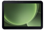 Samsung Galaxy Tab Active5 Pro 256GB 8GB LTE Android 15 Green