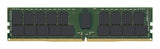 Kingston Memory Module KTL-TS432/32G 32GB DDR4 3200MHz ECC DIMM