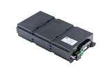 APC APCRBC141 Lead-Acid Battery (VRLA) – 360 VAh 5 Years 11.7 kg