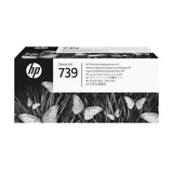 HP Replacement Printhead Kit for DesignJet 739