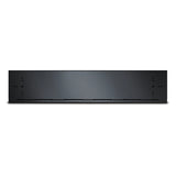 APC Service Bypass PDU 230V 16A with 6 C13 Outlets and 1 C19 Outlet SBP3000RMI