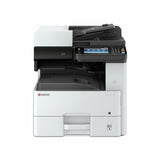 Kyocera Printer M4132idn Laser A3 1200 x DPI 32 ppm
