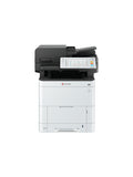 KYOCERA ECOSYS MA3500cix Laser A4 1200 x 1200 DPI 35 pages/min