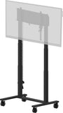 iiyama MD-CAR2031-B1 Board Mount 2.67 m (105") Black