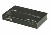 ATEN CE820-ATA-G KVM Extender Transmitter and Receiver
