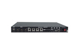 Vivolink VLHDMIMAT4X4 AV Matrix Switcher 4x4 65 W