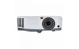 ViewSonic PA503X DLP Projector XGA 3600 lm Standard Throw Gray/White