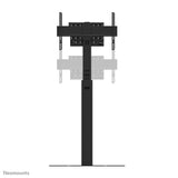 Neomounts FL45S-825BL1 TV Mount 75" Black