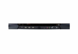 ATEN KVM Switch KN1108VA-AX-G Black