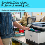 HP LaserJet Pro 3302sdw Wireless Color Multifunction Printer; Copier Scanner Duplex