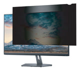 eSTUFF Frameless Privacy Filter for Display 55" Model GLBB551210680