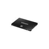 Samsung 870 EVO 4 TB 2.5" SATA III V-NAND MLC