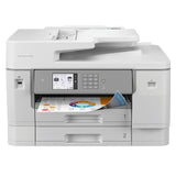 Brother MFC-J6955DW All-in-One Inkjet Printer A3 with Wi-Fi