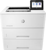 HP LaserJet Enterprise M507x Printer A4 Wi-Fi 43 ppm