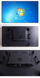Ernitec CCTV Monitor 0070-24246 46" Full HD 1920x1080