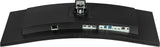 iiyama ProLite XCB3497WQSNP-B1 Monitor 34\" UWQHD LED - Black