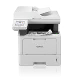 Brother DCP-L5510DW Laser All-in-One Printer A4 48 ppm Wi-Fi