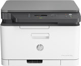 HP Color Laser Multifunction Printer 178nw