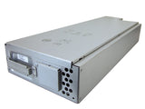 APC APCRBC118 Lead-Acid Battery (VRLA)