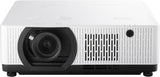 ViewSonic Projector LSC801WU 8000 ANSI Lumens 3LCD WUXGA Laser