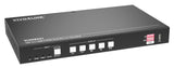 VivoLink VLHUB221 External USB Graphics Card