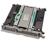 Ricoh Printer Carriage Guide Rail 1 pc for SP C840 DN C842DN