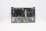 Lenovo Notebook Cover + Keyboard 5CB1B34969