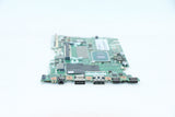 Lenovo Motherboard W125885506 5B21A24600 Model
