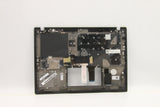 Lenovo Cover + Keyboard ThinkPad T14s Gen 3 5M11H25950 Backlit