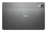 Lenovo IdeaTab Pro 12.7" 256GB/8GB Wi-Fi 6E Android 14 Gray