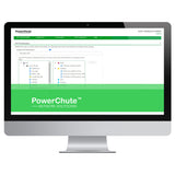 APC UPS Network Management Card SmartSlot PowerChute