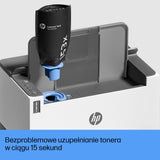 HP LaserJet Tank 2504dw Wireless Printer with Duplex Printing