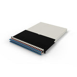 PATCHBOX InfiniBand Fiber Optic Cable 1.8 m LC-LC OS2 Patchbox.One