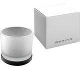 BERING Mod. 11435-754-5