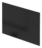 HP Display P06013-001 for EliteBook 640 G11 – WUXGA No Mod