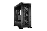 Be Quiet! DARK BASE PRO 901 Black Full Tower