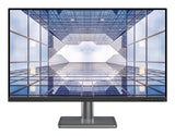 Lenovo L32p-30 Monitor 31.5" 4K UHD LED Black