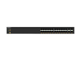 Netgear M4350-24F4V Managed Layer 3 1U Black